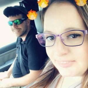 Meet your Posher, Tori